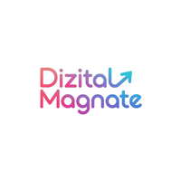 dizitalmagnate
