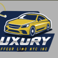 theluxurycab