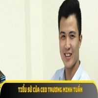 da88iocomminhtuan