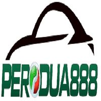perodua888acom