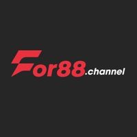for88channel