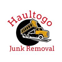 haultogo