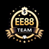 ee88team 0