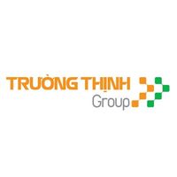 truongthinhvn