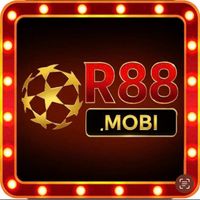r88mobi
