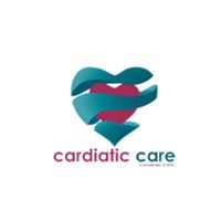 Cardiaticcare