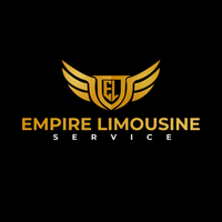 empirelimousine