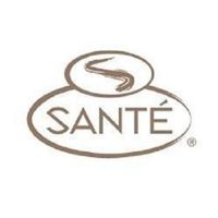 SanteofNorthScottsdale