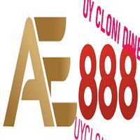 ae888landuy