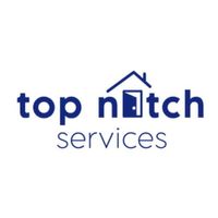 topnotch93