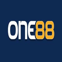 nhacaione88wiki