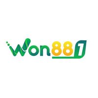 won888io2