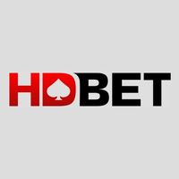 hdbet88net