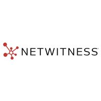NetWitness
