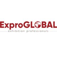 exproglobal____