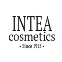 inteacosmetics