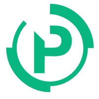 PinnacleCXP
