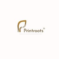 theprintroots
