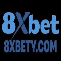 8xbety