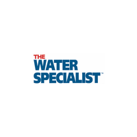 thewaterspecialist