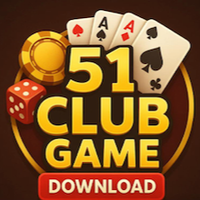51clubgame