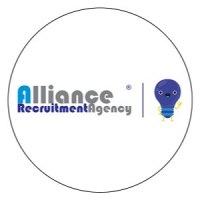 alliancerecruitment