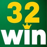 32win2dev