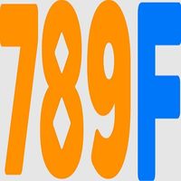 789fblue1