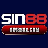 sin88a8com