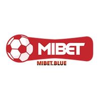 mibetblue4