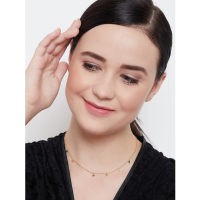 bellaswan6