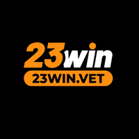 23winvet