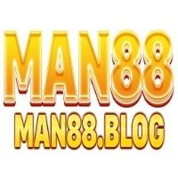 man88