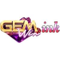 gemwinstream