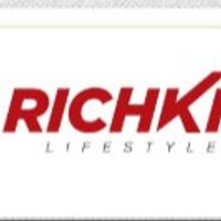 richkidcom21
