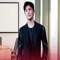 ceotuananhmm88