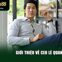 lu88ukceolequan
