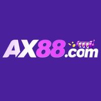 ax88xxcom 0
