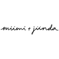 miimiandjiinda