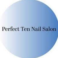 perfecttennailrenton