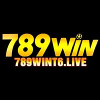 789wint6live