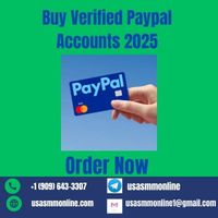 usasmmonline564