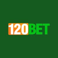 120betgroupcom