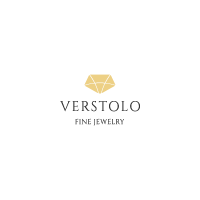 verstolo
