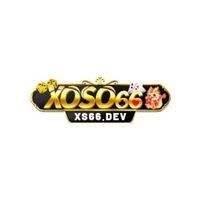 xs66dev