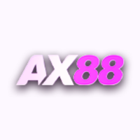 ax88ltecom