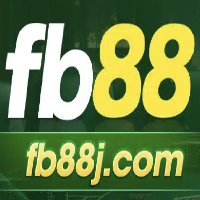 fb88jbetx8