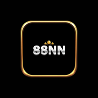nhacai88nnteam