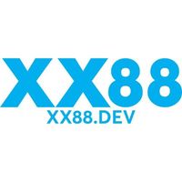 xx88official