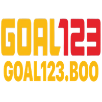 goal123boo